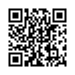 RGM06DTBN-S273 QRCode