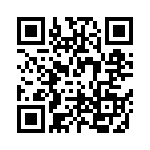 RGM06DTBT-S189 QRCode