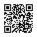 RGM06DTKH QRCode