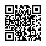 RGM06DTMN-S189 QRCode