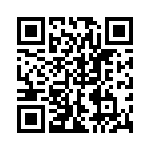 RGM06DTMT QRCode