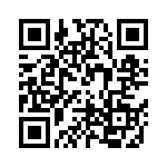 RGM08DRSH-S288 QRCode