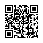 RGM08DTKD-S288 QRCode