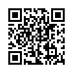 RGM08DTKN QRCode