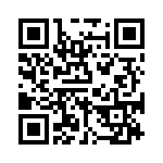 RGM10DRMD-S288 QRCode