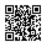 RGM10DRMN-S288 QRCode