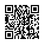 RGM10DRMN-S664 QRCode