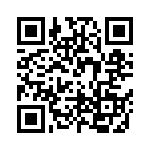 RGM10DRSH-S288 QRCode