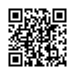 RGM10DRSN QRCode