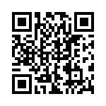 RGM10DTAT-S273 QRCode