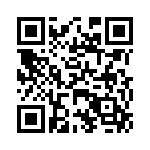 RGM10DTBD QRCode