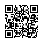 RGM10DTBH-S189 QRCode