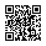 RGM10DTBS QRCode