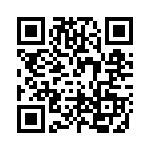 RGM10DTMS QRCode