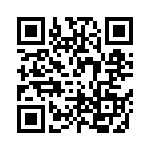 RGM10DTMT-S189 QRCode