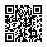 RGM12DRMD-S664 QRCode