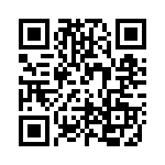 RGM12DRMH QRCode