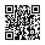 RGM12DRMN-S273 QRCode