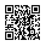 RGM12DRMS QRCode