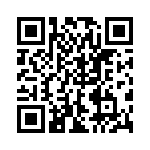 RGM12DRMT-S273 QRCode