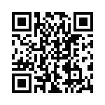 RGM12DRSD-S273 QRCode