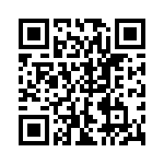 RGM12DRSH QRCode