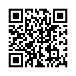 RGM12DRSS QRCode