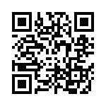 RGM12DTAS-S189 QRCode