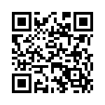 RGM12DTBN QRCode