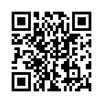 RGM12DTBS-S189 QRCode