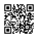 RGM12DTMD-S189 QRCode