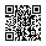 RGM12DTMD-S273 QRCode