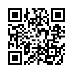 RGM12DTMD-S664 QRCode