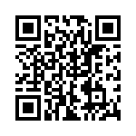 RGM12DTMN QRCode