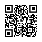 RGM12DTMS QRCode