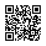 RGM12DTMT-S189 QRCode