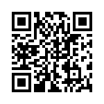 RGM12DTMT-S664 QRCode