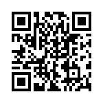 RGM15DRMD-S273 QRCode