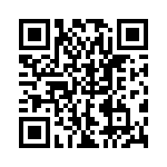 RGM15DRMD-S664 QRCode