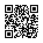 RGM15DRMD QRCode