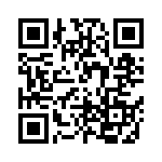 RGM15DRMT-S664 QRCode