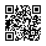 RGM15DRSN-S288 QRCode