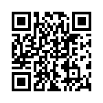 RGM15DTAN-S273 QRCode