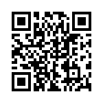 RGM15DTAS-S189 QRCode