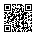 RGM15DTBH QRCode