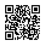 RGM15DTBN QRCode