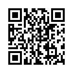 RGM15DTMD-S664 QRCode