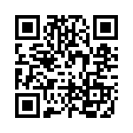 RGM15DTMH QRCode