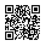 RGM15DTMN QRCode