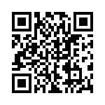 RGM15DTMT-S664 QRCode